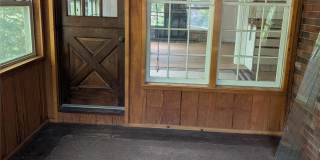 45 Sunken Meadow Road Gallery 2