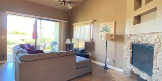45384 Driftwood Drive Gallery 9