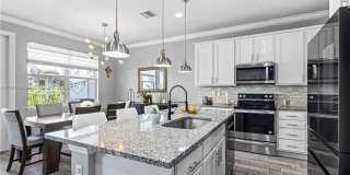 3953 BLACK OLIVE Lane Gallery 21