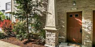632 Northwest Roydon Terrace Gallery 1