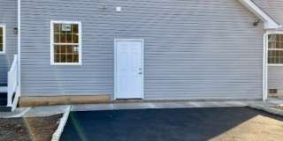 909 Westfield Ave Gallery 18