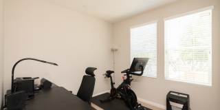 3 Bedroom Townhome in the Veridian Community of Del Sur Gallery 18