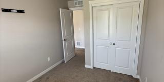 Beautiful 3 Bedroom, 2 Bath Home Near Lake Lowell Gallery 13