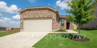 8329 Kinclaven Ct Gallery 1