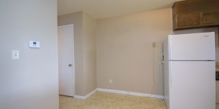 Cedarbrook Apartments Gallery 8