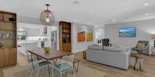 3902 Sabal Palm Drive Gallery 5