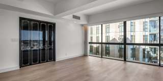 10790 Wilshire Blvd Gallery 11