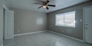 Ashford Buena Vista Gallery 9