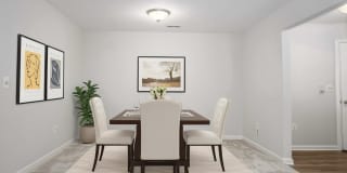 202 KIMARY Court Gallery 5