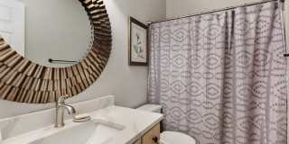 948 RIVER BREEZE Dr Gallery 32