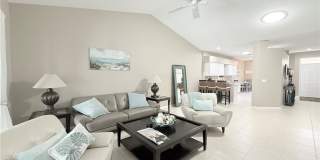 23176 Grassy Pine Dr lot: 79 Gallery 27