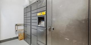 6803 CAMERON Drive NW Gallery 45