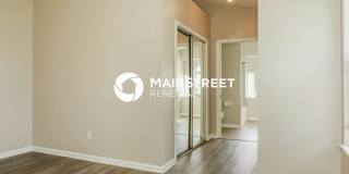 1267 Suffolk Place Gallery 9