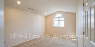 7608 NE 52nd St Gallery 23