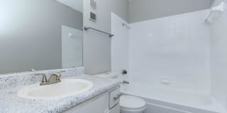 Villas at Alameda Gallery 75