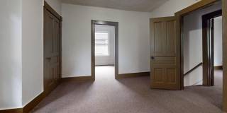 Charming 3-Bedroom Home in Canton, OH Gallery 9