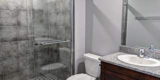 9771 Pembrooke Pines Dr Gallery 10