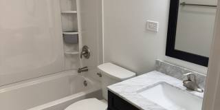 551 N Washington Avenue Gallery 13