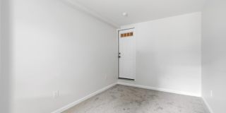 440 NW DELAFIELD Place NW Gallery 30