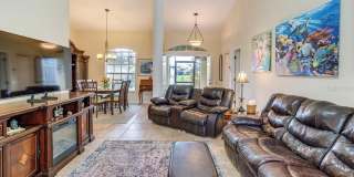 289 W PINE VALLEY LANE Gallery 5
