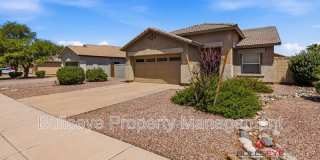3736 E WOODSIDE Way 3736 E WOODSIDE Way Gallery 1