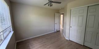 3740 Pope Court Gallery 9
