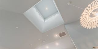 5310 Cocoa Court Gallery 19