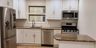 24 East 18TH ST Gallery 1