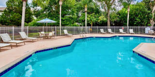 River Trace Apartments and Homes - Affordable Housing Gallery 8