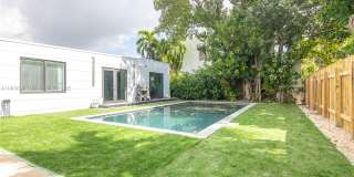2360 SW 12th St Gallery 61