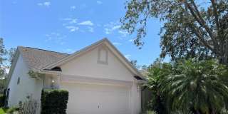 9411 WILLOW COVE Court 9411 WILLOW COVE Court Gallery 1