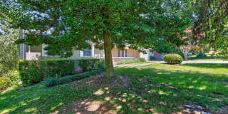 23017 Timber Creek Lane Gallery 6