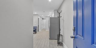 1167 MORSE Street NE 1167 MORSE Street NE Gallery 3