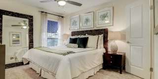 Village by the Sea Gallery 28