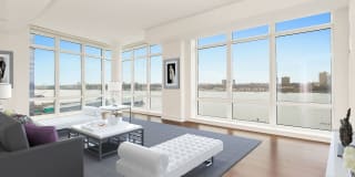 The Aldyn The Aldyn Gallery 4