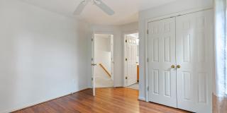 13037 BRIDGER Drive Gallery 25