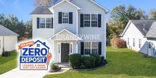 514 Havenbrook Way Northwest Gallery 1