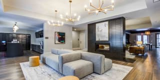 Woodside Eleven Gallery 9