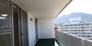 Regency Tower Gallery 10