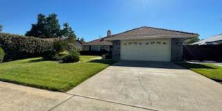 LARGE BEAUTIFUL HOME OAK HAVEN SUBDIVSION LARGE BEAUTIFUL HOME OAK HAVEN SUBDIVSION Gallery 1
