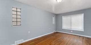 12265 Elmdale St Gallery 3