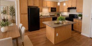 Residences at University Hills Residences at University Hills Gallery 5