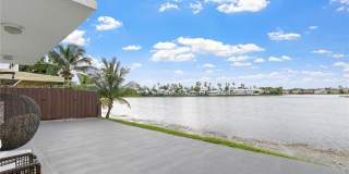 5262 SW 153rd Ct Gallery 32
