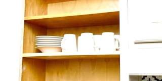 Room in 2 Bedroom Home at Forest View Ave Gallery 12