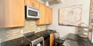 1298 Madison Avenue 4F Gallery 5