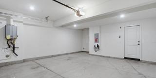 1107 Delpy View Point Gallery 24