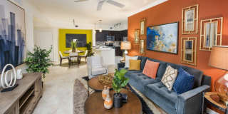 VIVA LUXURY APARTMENT VIVA LUXURY APARTMENT Gallery 14