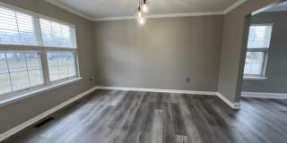 10108 OKLAHOMA Court Gallery 9