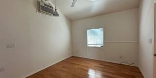 1947 Wilcox Avenue Gallery 8