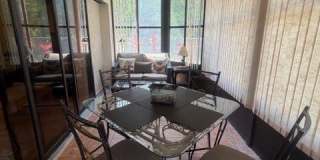 5828 Littlestone Court Gallery 17